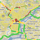 Illustration for article titled TomTom's 20 Most Traffic Congested Cities